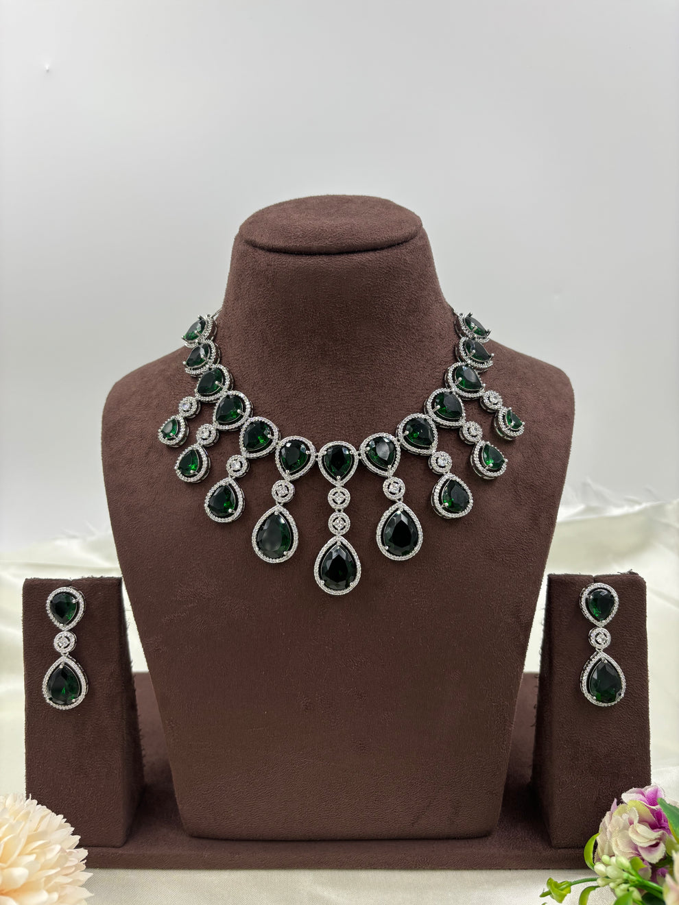 05DDD0E8-0813-43D6-ADF8-BB6B22EEE82C