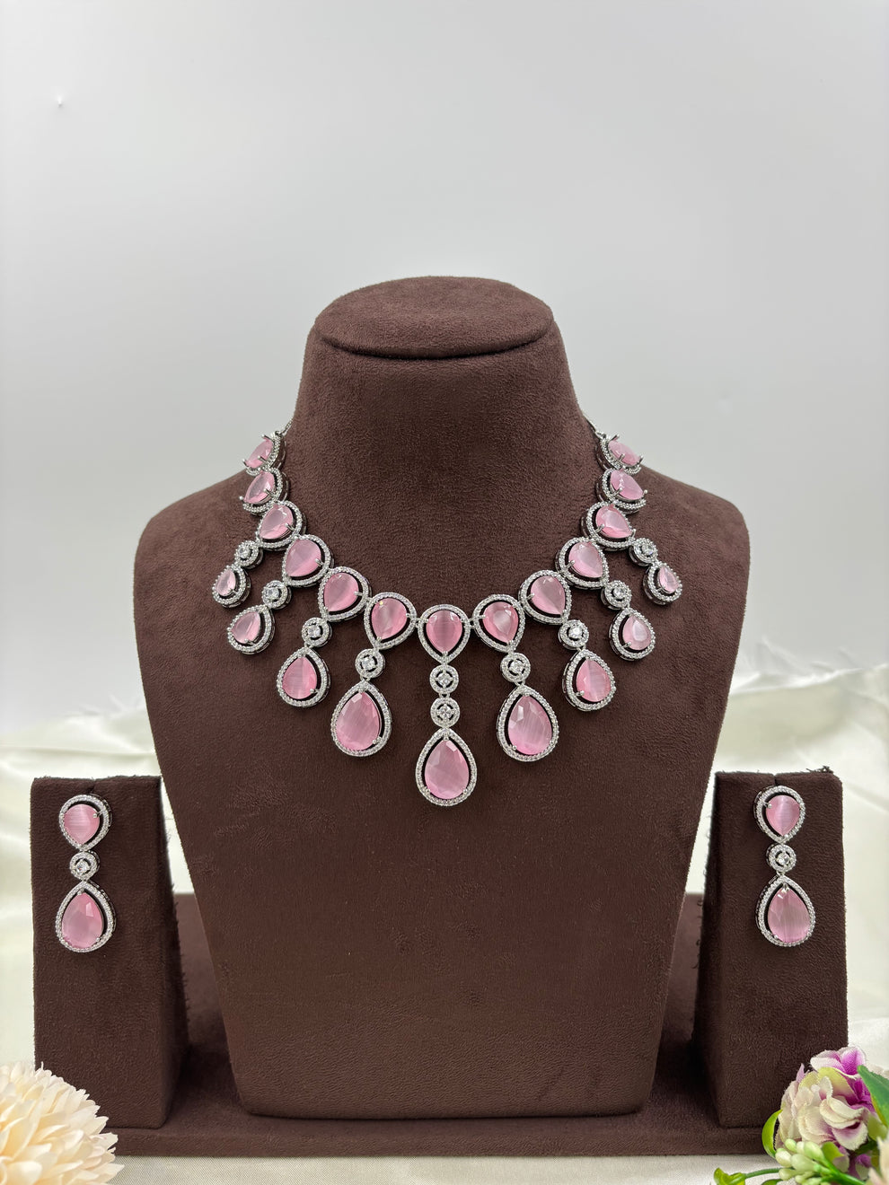 0E525BE3-2AC2-4774-B538-4723A5178B41