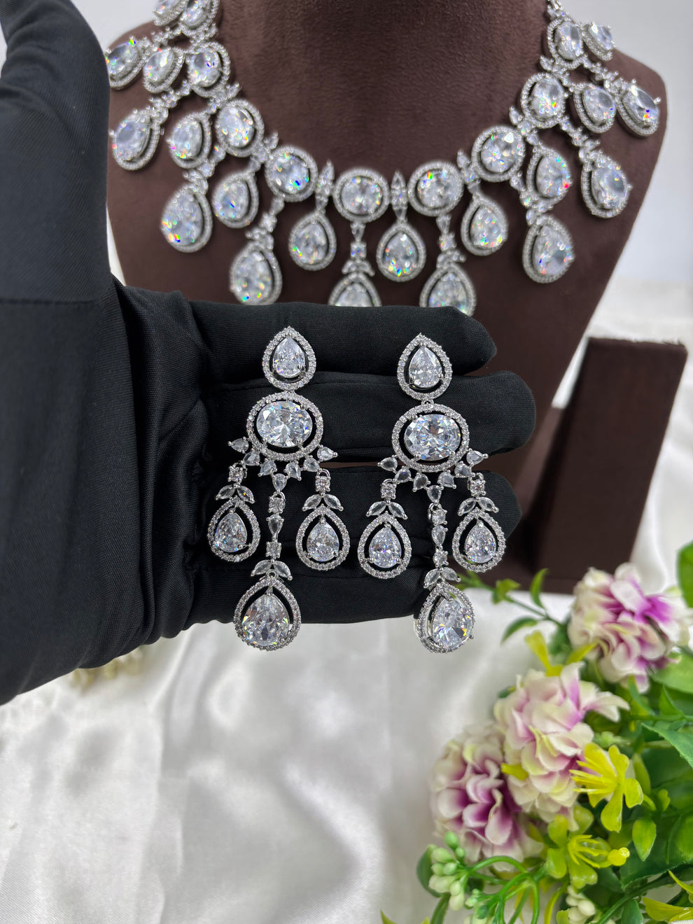 29460C48-2A8E-45AE-961D-3B405CCB5E4B