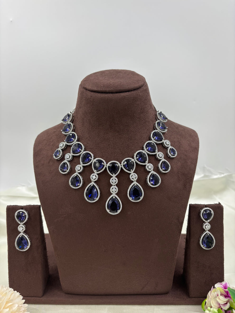 35BED19C-FCBB-45D5-A053-E06550684600