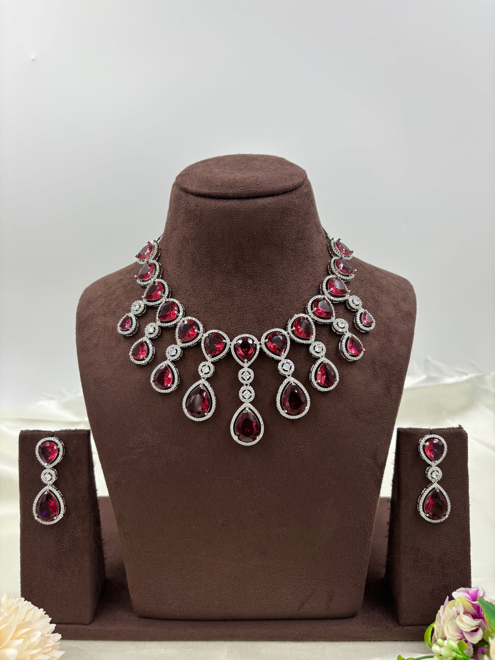 44A4930E-A4B6-4E50-A9FD-0AC69C2C4E14