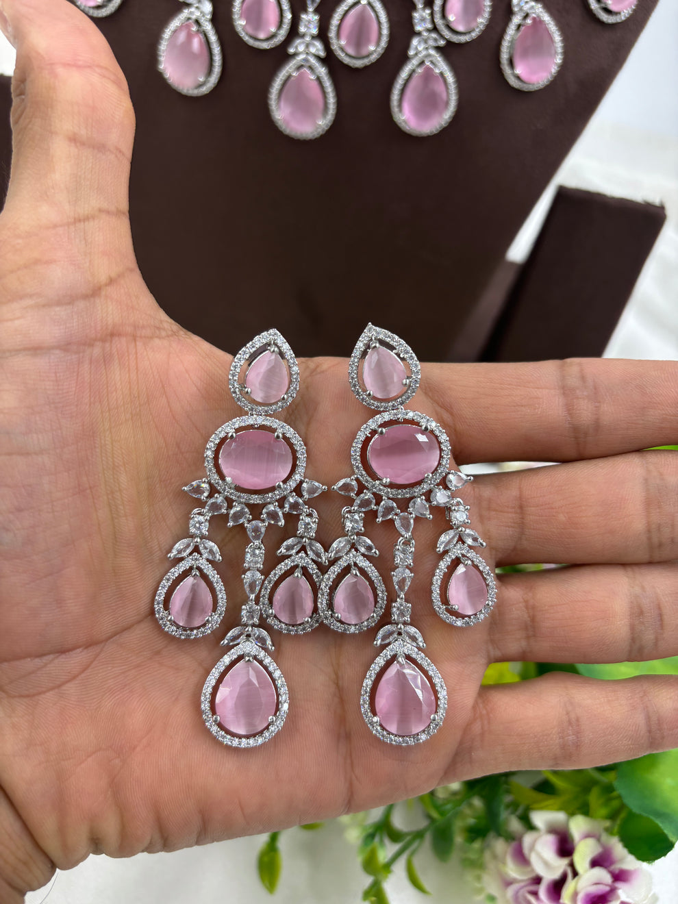 710E307F-A8F1-4A6D-B9CD-FF82691F05D2