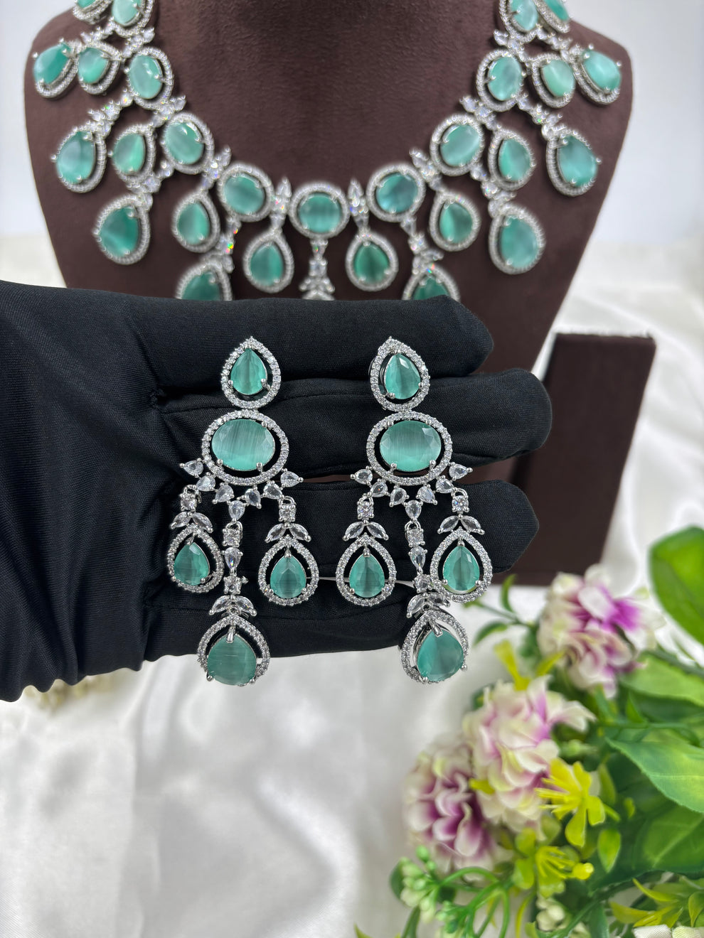 A4231E4B-299E-4427-AAE7-6C71220323E0