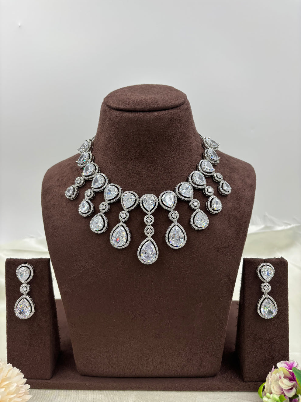 BDAD8290-0E9B-41EE-845F-D3D69E6DF277