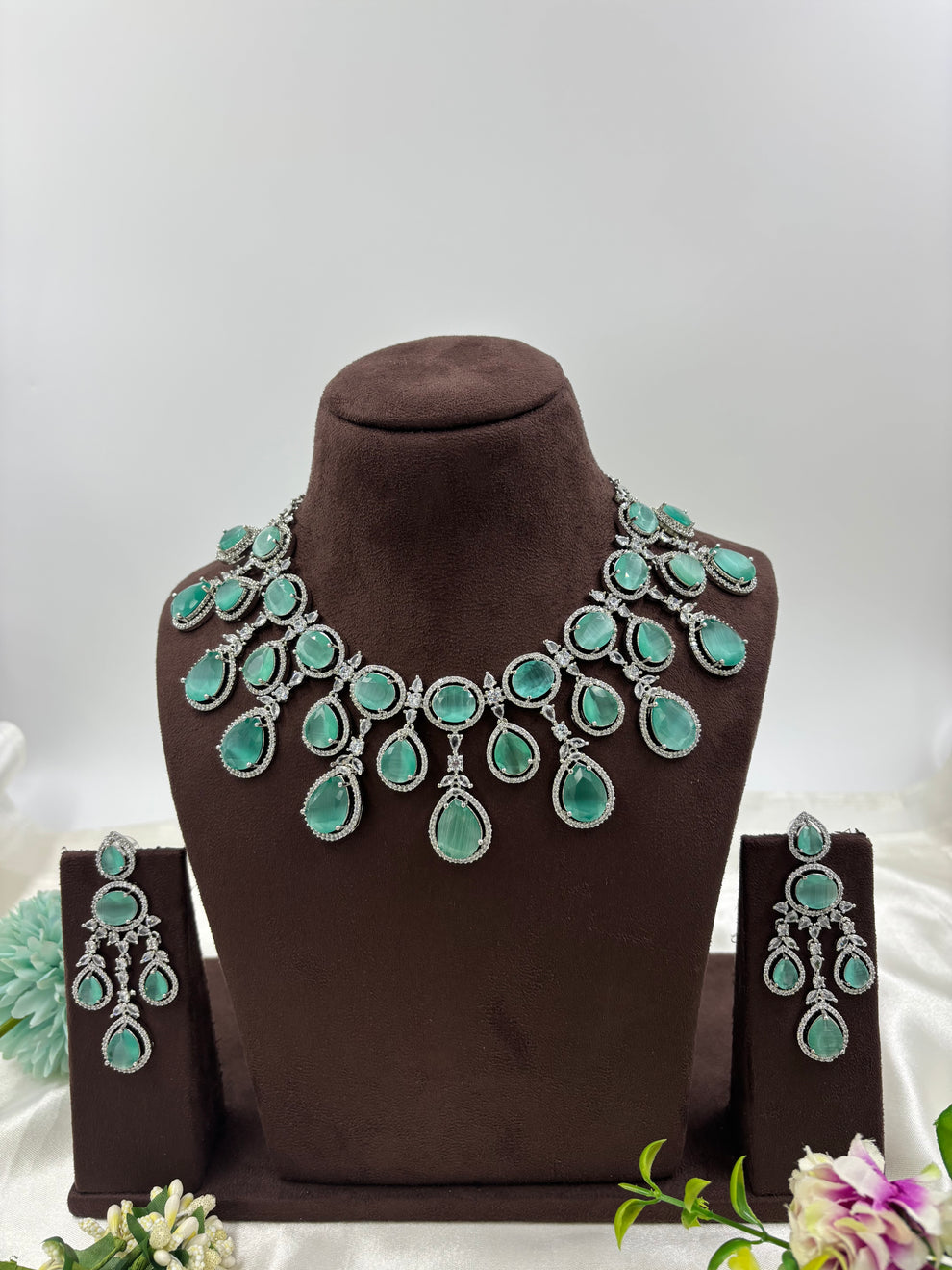 BDEC7790-D5FB-4AD0-AA6E-4FB658171F19