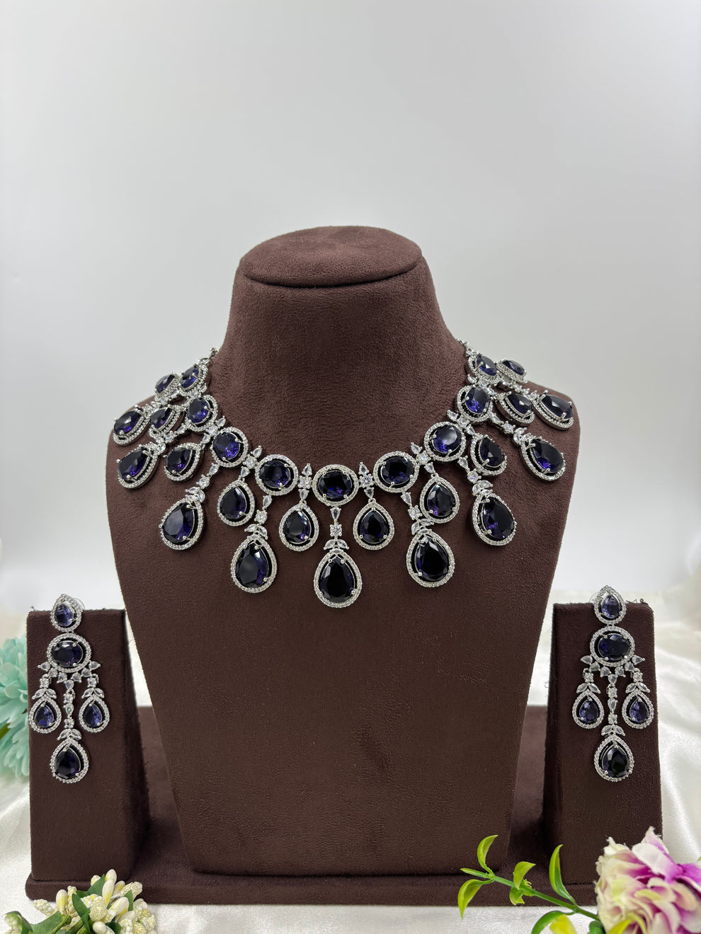 D63F9A7F-500F-47C7-B793-3E0D8F18A218