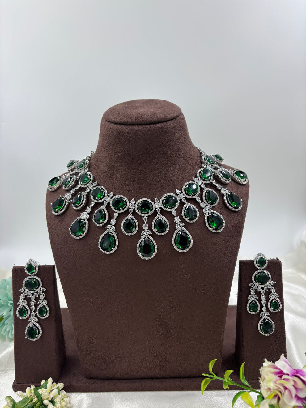 E1FAF631-D8DF-4BA4-8FC6-2E2B9E68F469