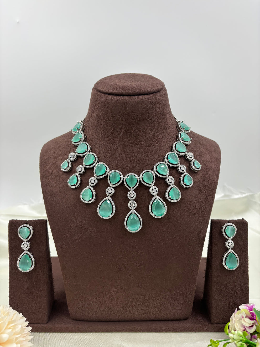 E3D82E65-D696-46A1-8814-1DFF7A164450