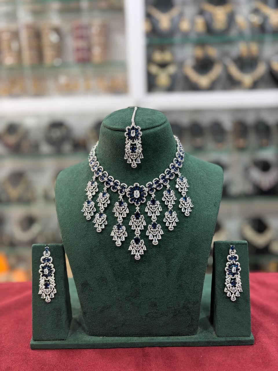 WhatsAppImage2025-04-15at4.05.25PM