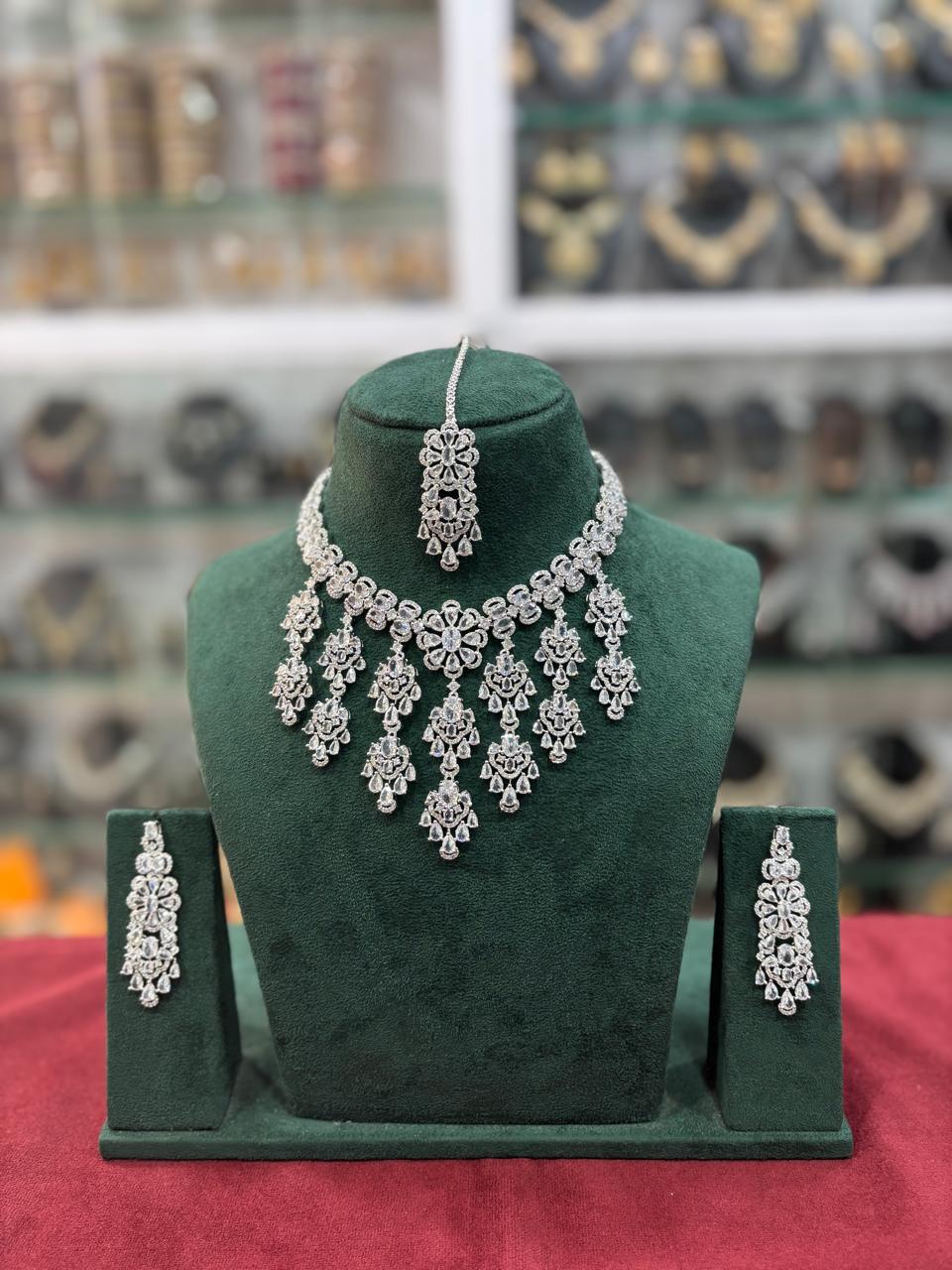 WhatsAppImage2025-04-15at4.05.26PM