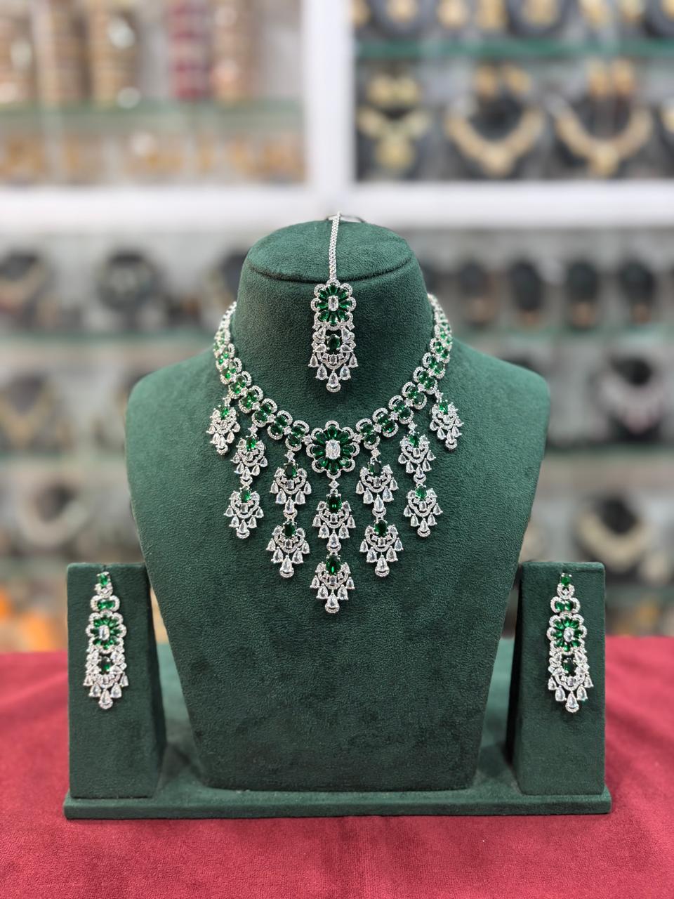 WhatsAppImage2025-04-15at4.05.26PM_2