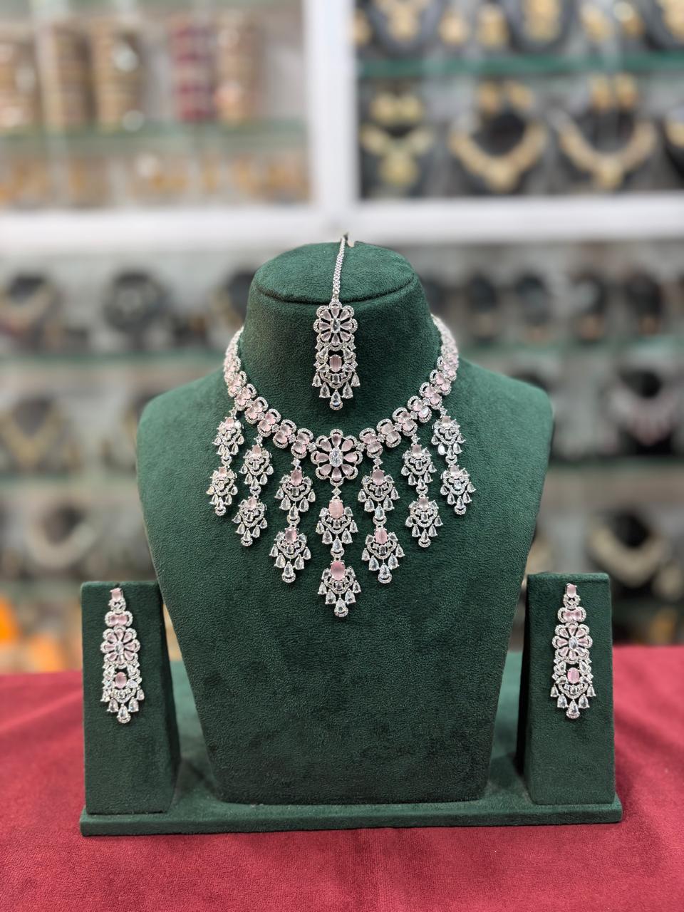 WhatsAppImage2025-04-15at4.05.27PM_1