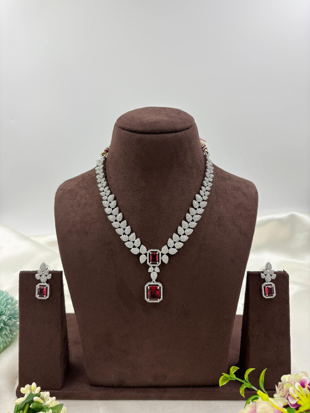 WhatsAppImage2025-04-25at12.24.19PM_3