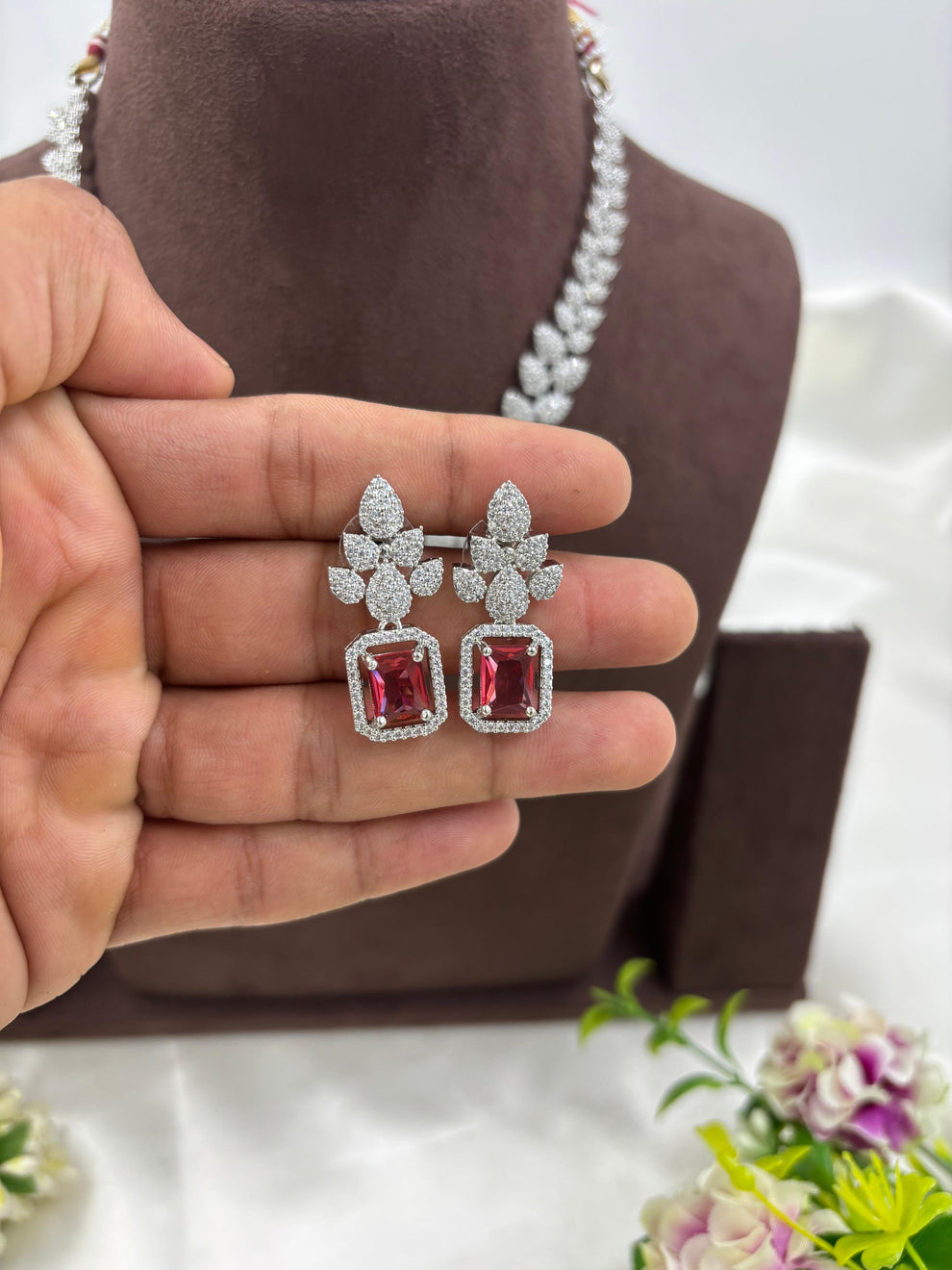 WhatsAppImage2025-04-25at12.24.20PM