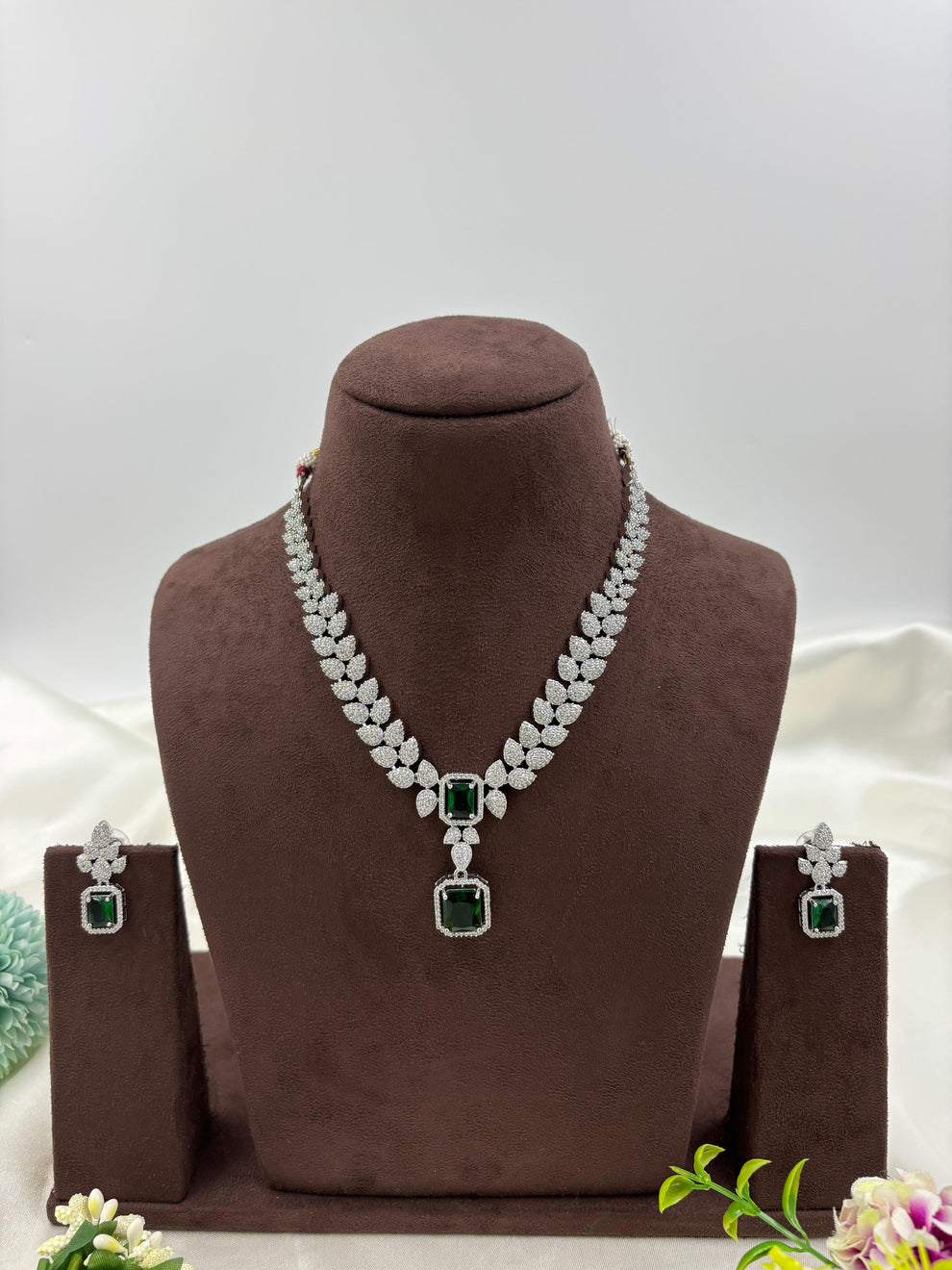 WhatsAppImage2025-04-25at12.24.21PM_2