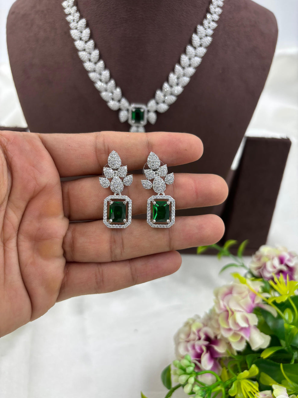 WhatsAppImage2025-04-25at12.24.21PM_3