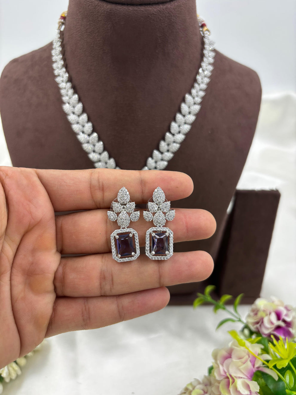 WhatsAppImage2025-04-25at12.24.22PM_1