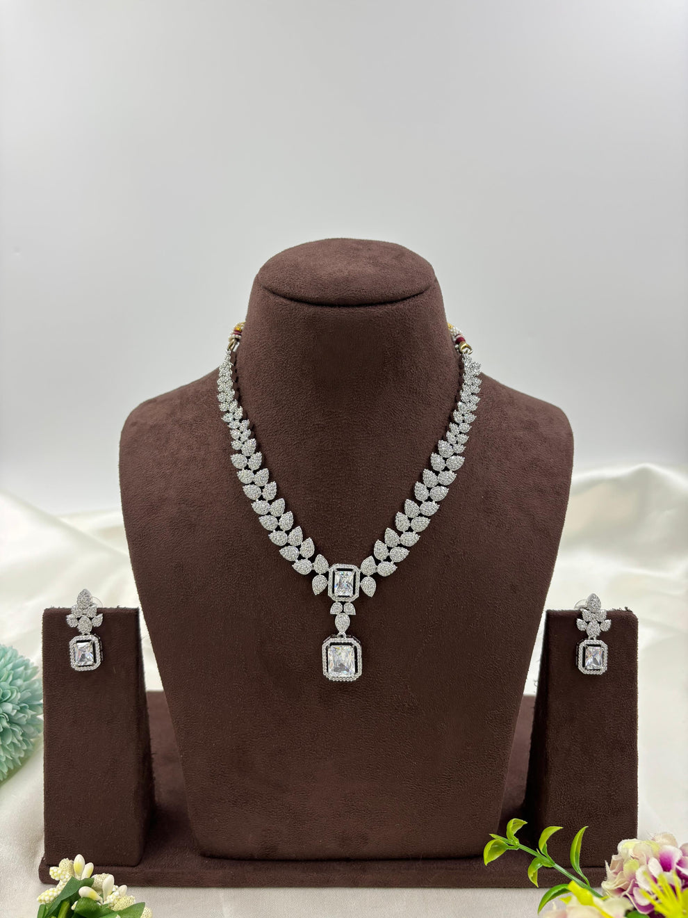 WhatsAppImage2025-04-25at12.24.22PM_2