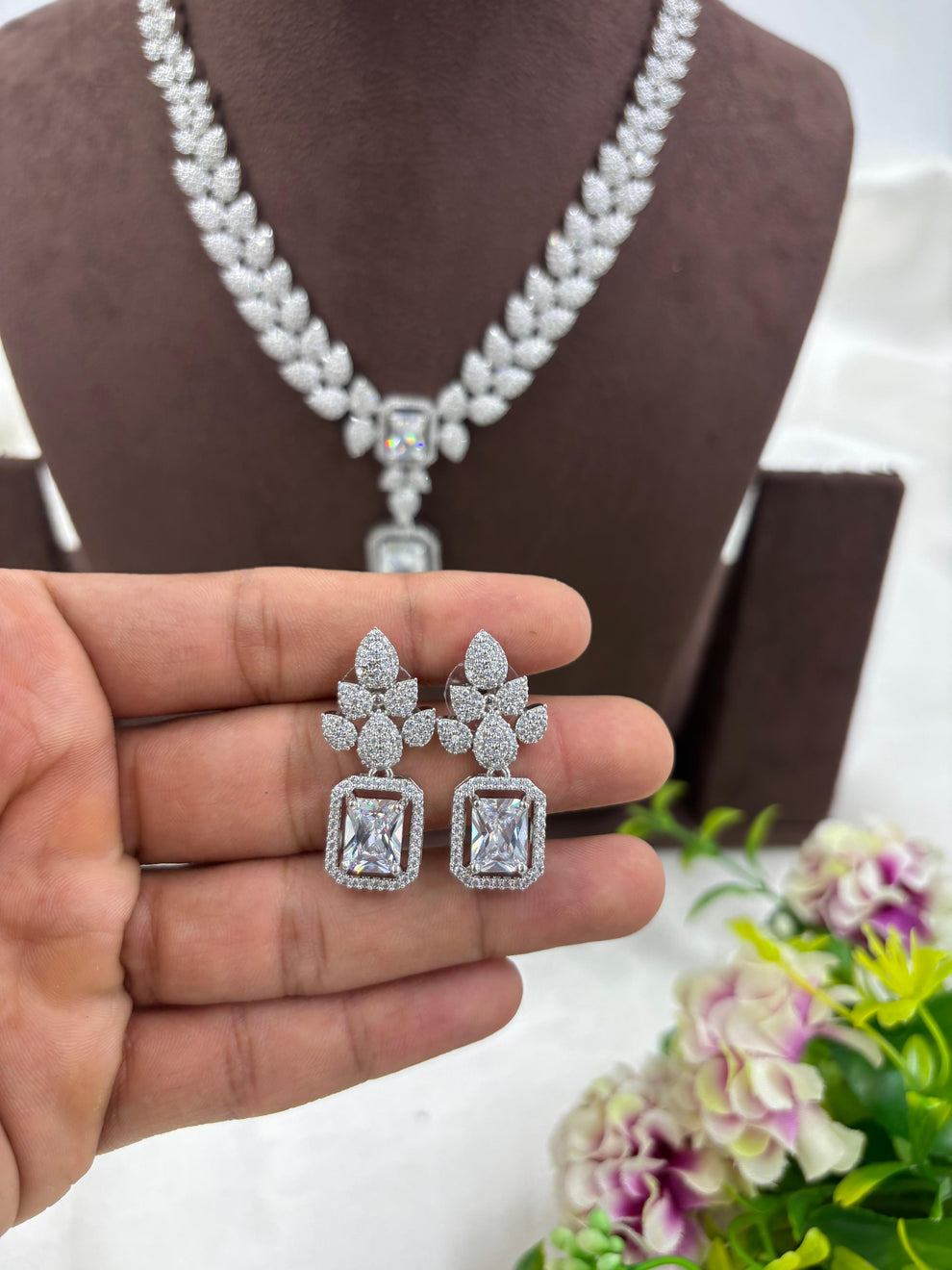 WhatsAppImage2025-04-25at12.24.22PM_3