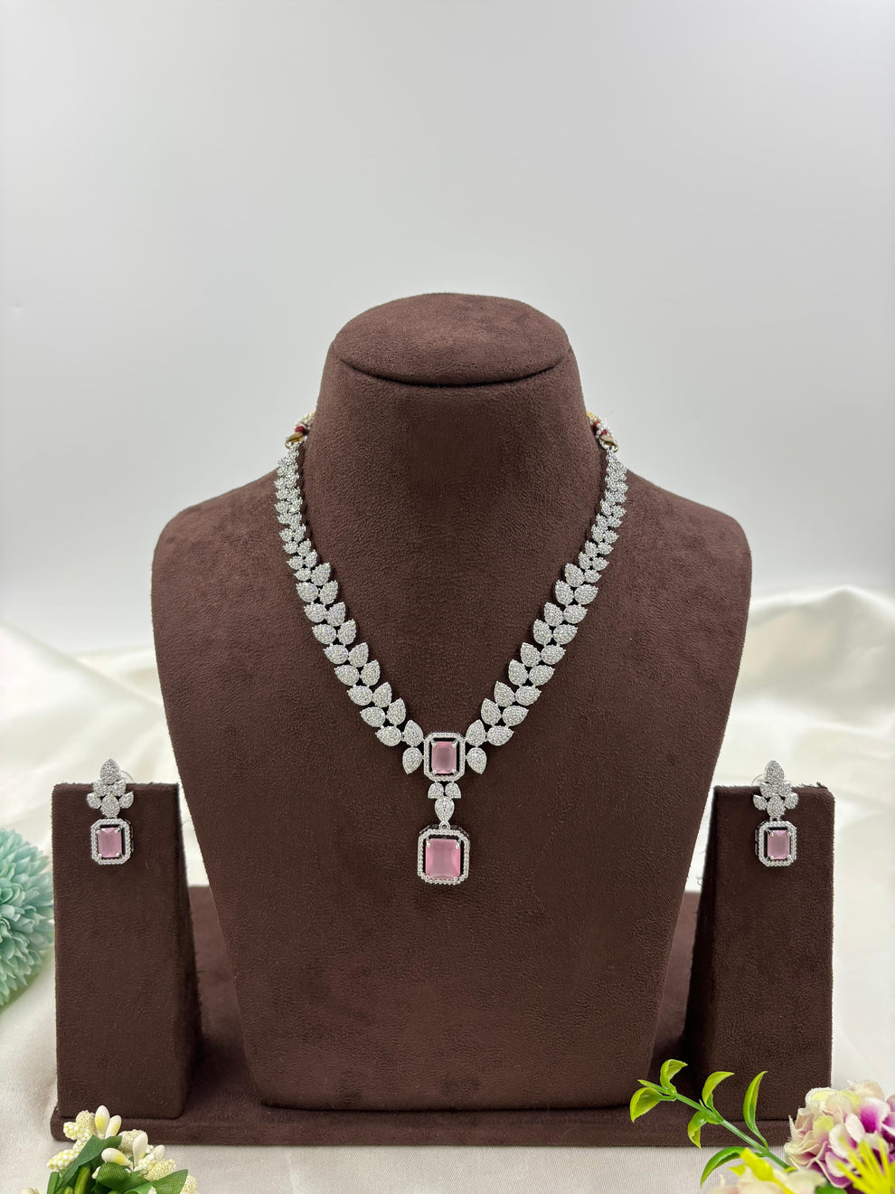 WhatsAppImage2025-04-25at12.24.23PM